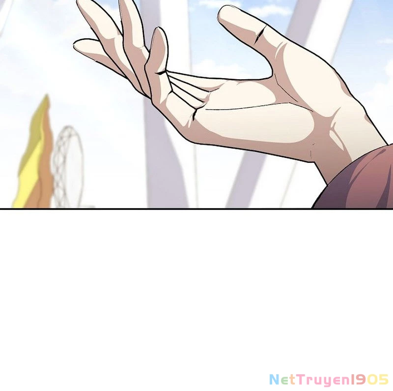Cuộc Sống Làm Lại Của Kẻ Nghiện Game Chapter 18 - Trang 2