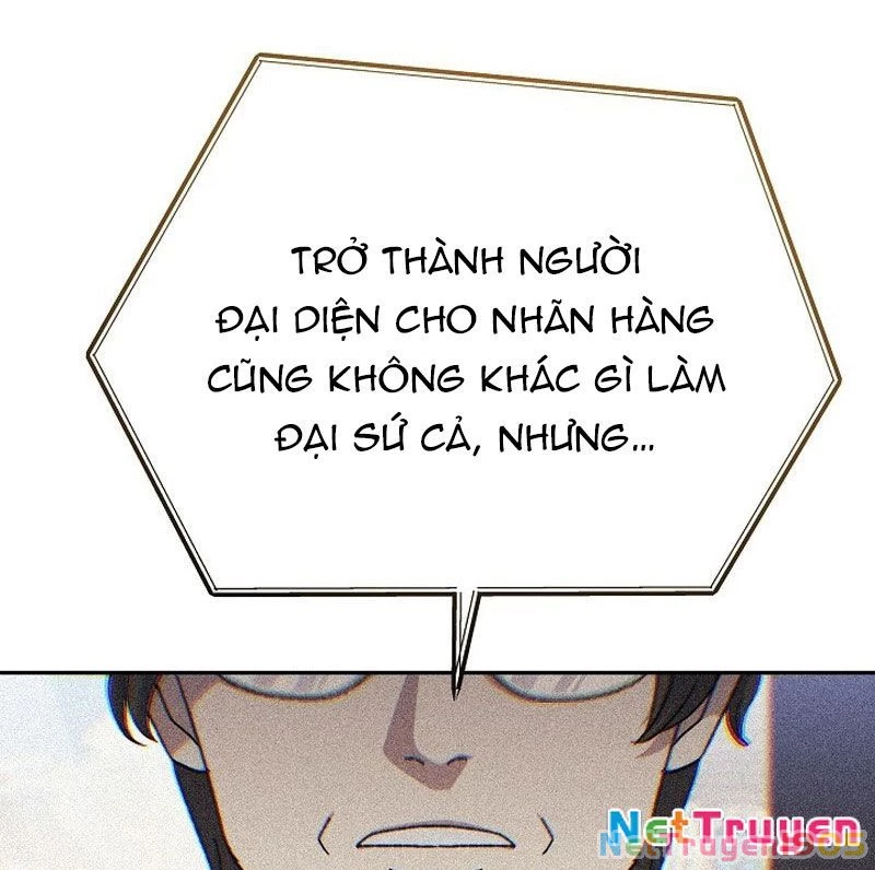 Cuộc Sống Làm Lại Của Kẻ Nghiện Game Chapter 18 - Trang 2