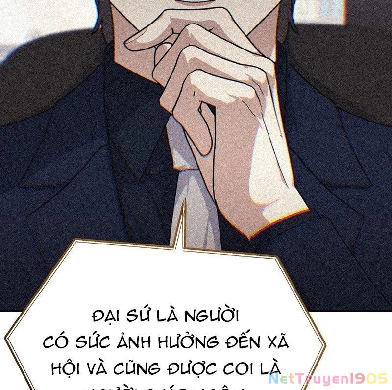 Cuộc Sống Làm Lại Của Kẻ Nghiện Game Chapter 18 - Trang 2