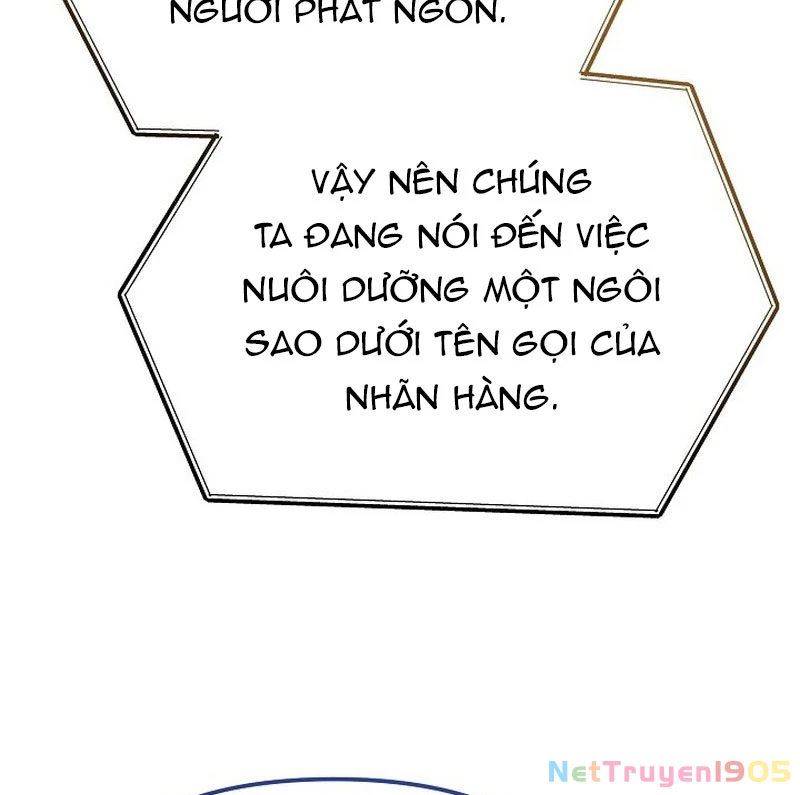 Cuộc Sống Làm Lại Của Kẻ Nghiện Game Chapter 18 - Trang 2