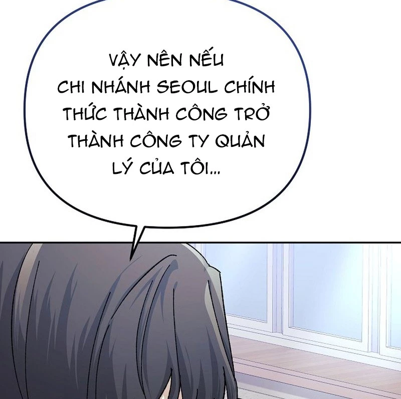 Cuộc Sống Làm Lại Của Kẻ Nghiện Game Chapter 18 - Trang 2
