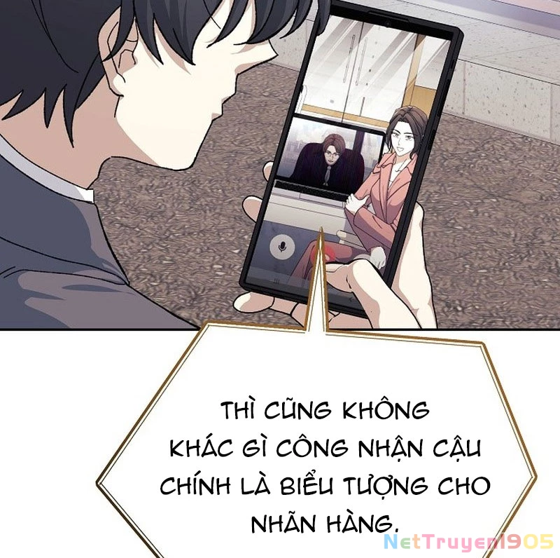 Cuộc Sống Làm Lại Của Kẻ Nghiện Game Chapter 18 - Trang 2