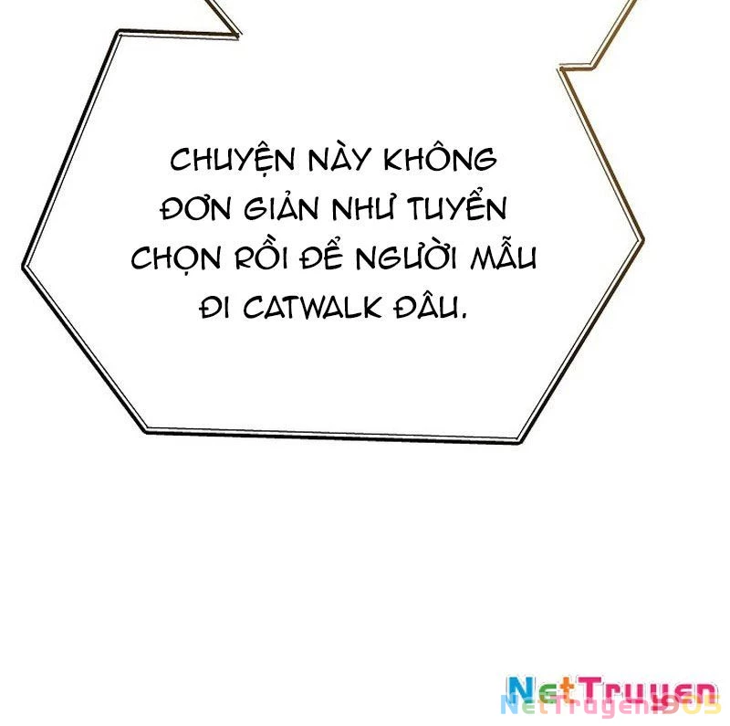 Cuộc Sống Làm Lại Của Kẻ Nghiện Game Chapter 18 - Trang 2
