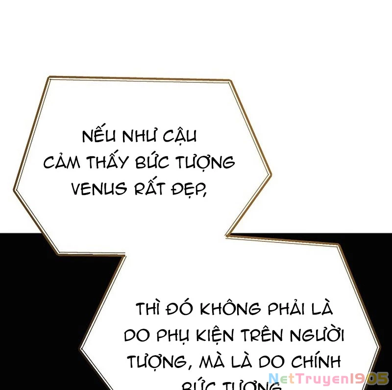 Cuộc Sống Làm Lại Của Kẻ Nghiện Game Chapter 18 - Trang 2