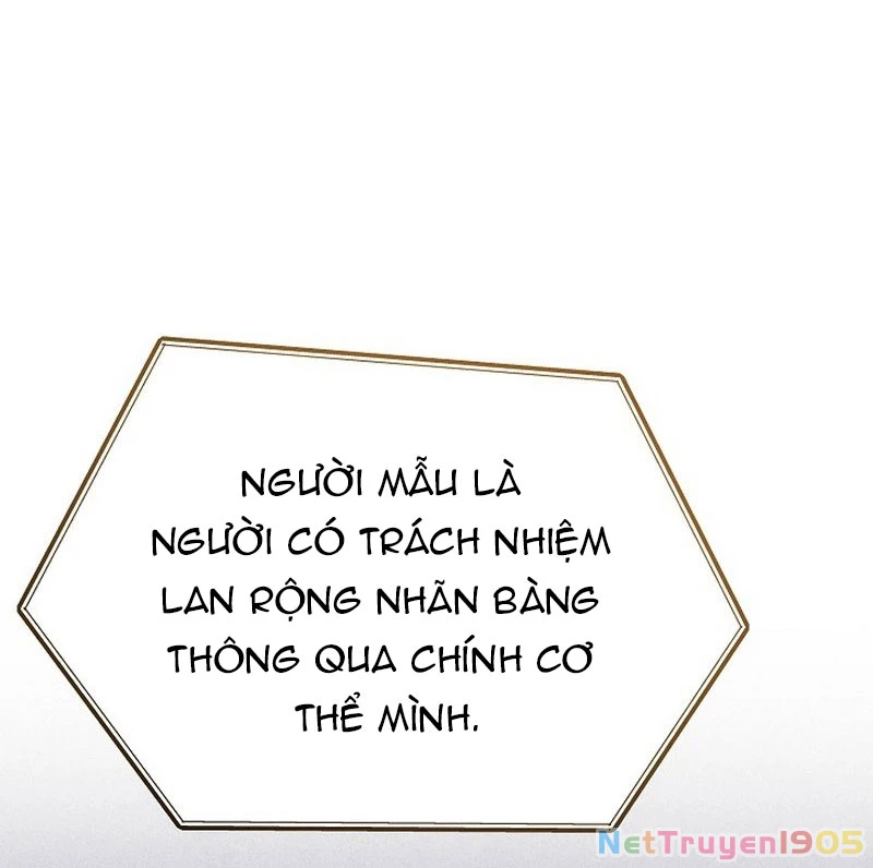 Cuộc Sống Làm Lại Của Kẻ Nghiện Game Chapter 18 - Trang 2