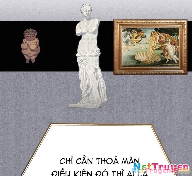 Cuộc Sống Làm Lại Của Kẻ Nghiện Game Chapter 18 - Trang 2