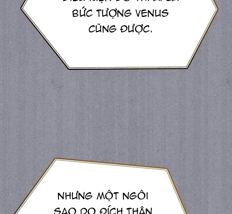 Cuộc Sống Làm Lại Của Kẻ Nghiện Game Chapter 18 - Trang 2