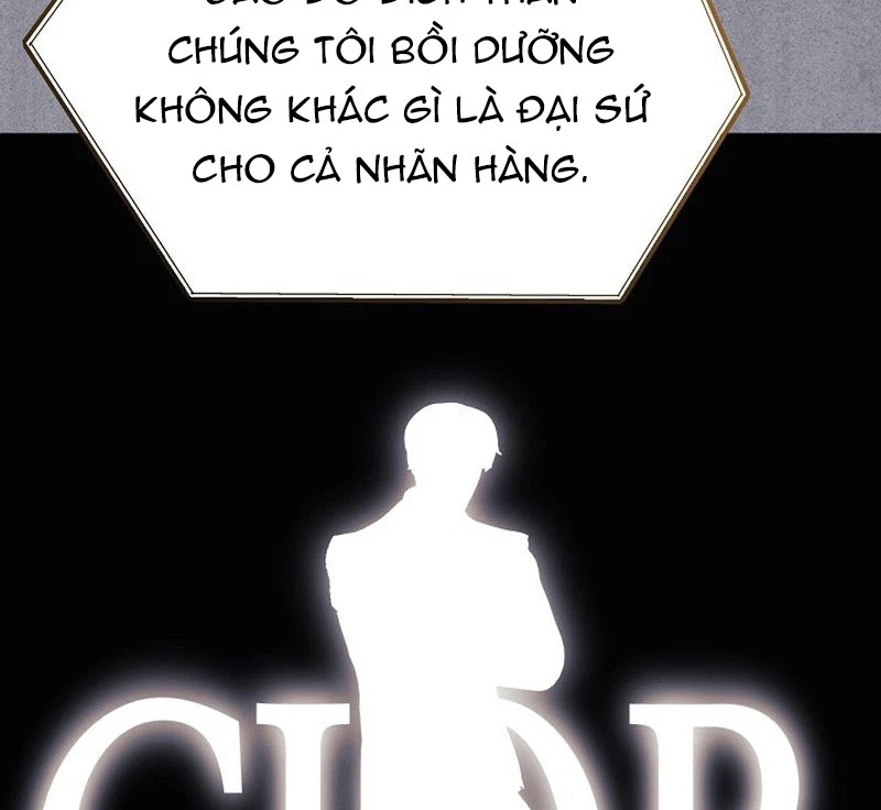 Cuộc Sống Làm Lại Của Kẻ Nghiện Game Chapter 18 - Trang 2