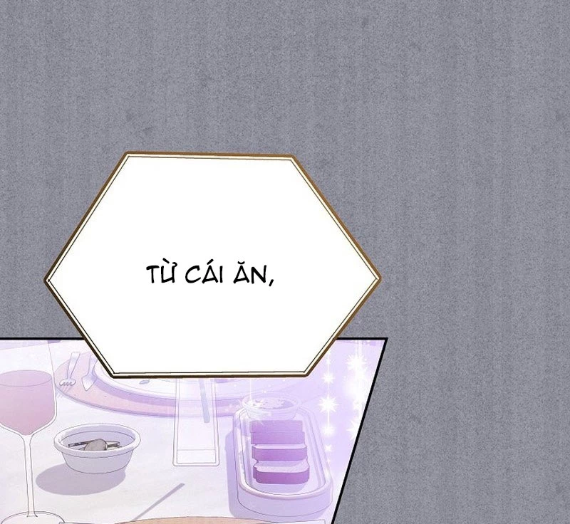Cuộc Sống Làm Lại Của Kẻ Nghiện Game Chapter 18 - Trang 2