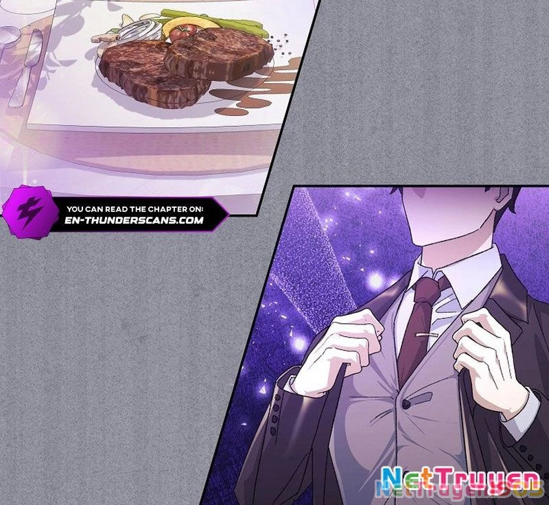 Cuộc Sống Làm Lại Của Kẻ Nghiện Game Chapter 18 - Trang 2
