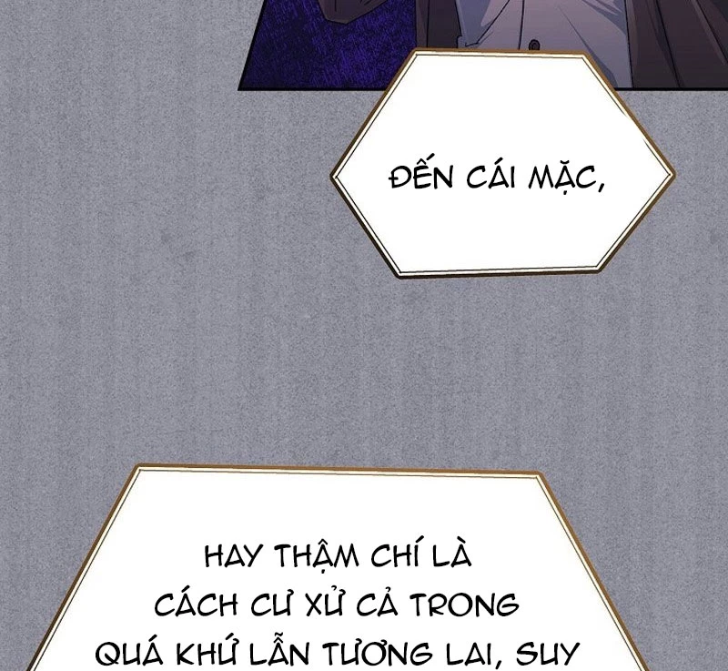 Cuộc Sống Làm Lại Của Kẻ Nghiện Game Chapter 18 - Trang 2