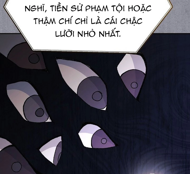 Cuộc Sống Làm Lại Của Kẻ Nghiện Game Chapter 18 - Trang 2