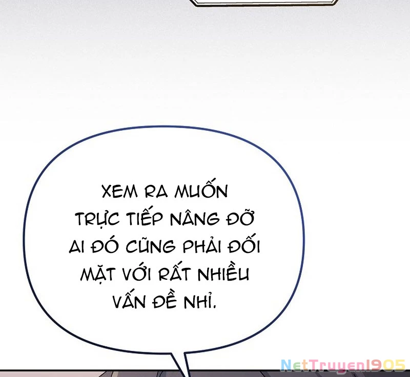 Cuộc Sống Làm Lại Của Kẻ Nghiện Game Chapter 18 - Trang 2