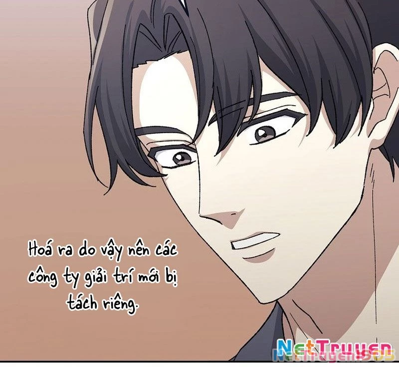 Cuộc Sống Làm Lại Của Kẻ Nghiện Game Chapter 18 - Trang 2