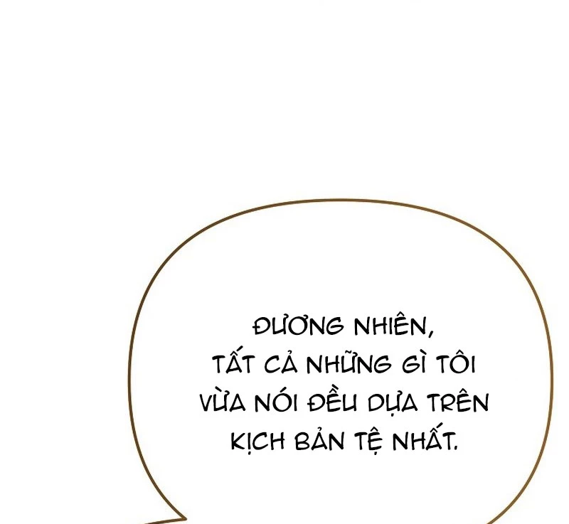 Cuộc Sống Làm Lại Của Kẻ Nghiện Game Chapter 18 - Trang 2