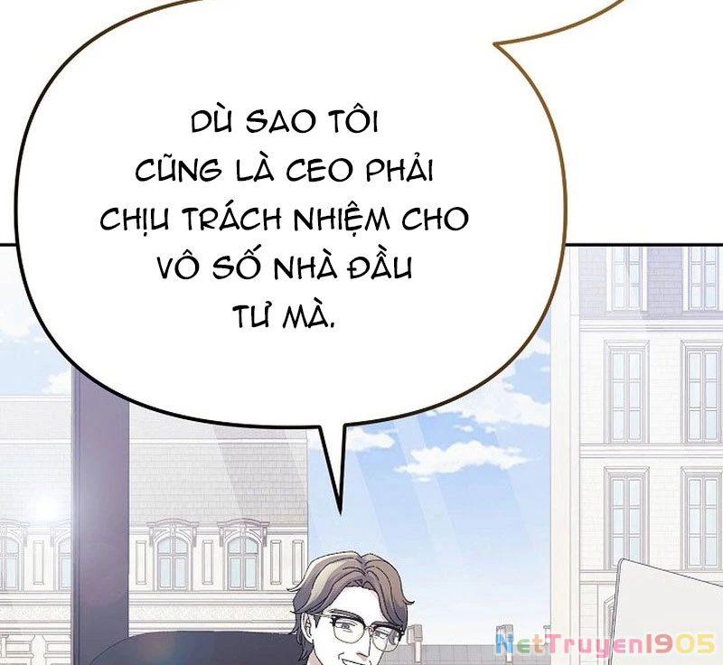 Cuộc Sống Làm Lại Của Kẻ Nghiện Game Chapter 18 - Trang 2