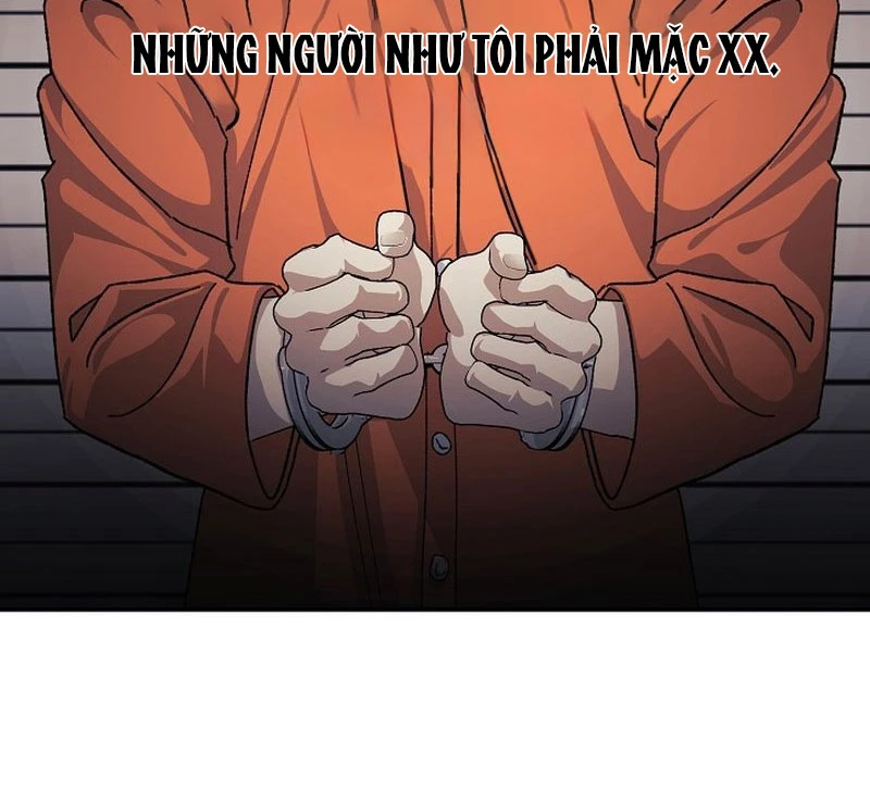 Cuộc Sống Làm Lại Của Kẻ Nghiện Game Chapter 18 - Trang 2