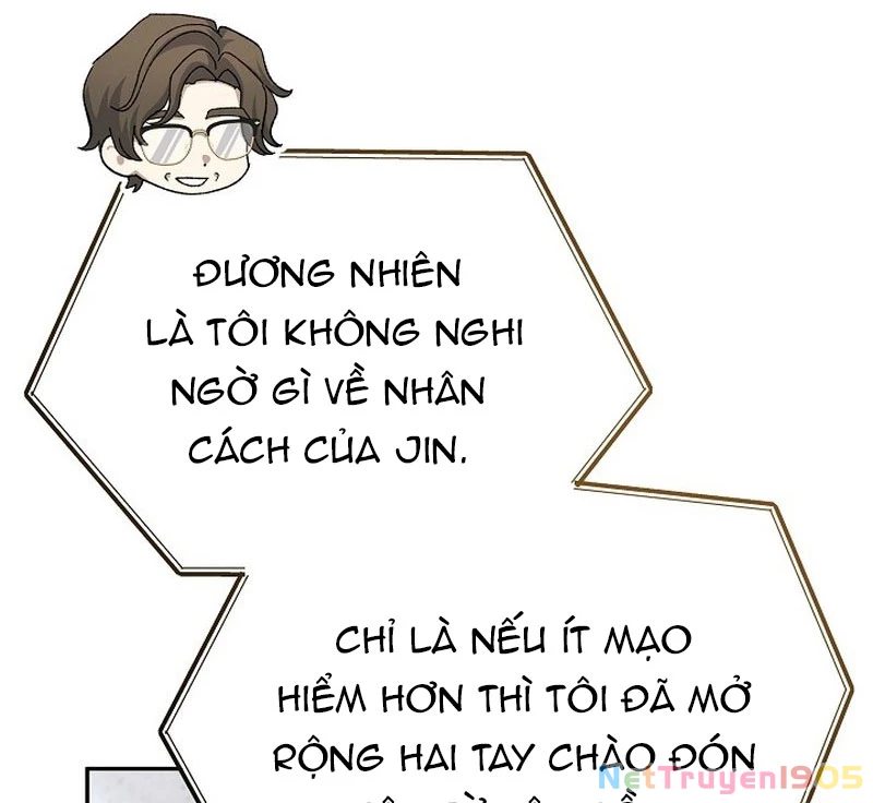 Cuộc Sống Làm Lại Của Kẻ Nghiện Game Chapter 18 - Trang 2