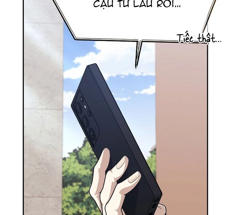 Cuộc Sống Làm Lại Của Kẻ Nghiện Game Chapter 18 - Trang 2