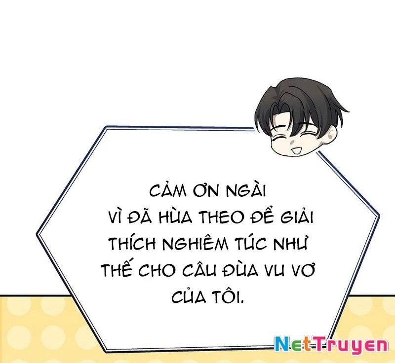 Cuộc Sống Làm Lại Của Kẻ Nghiện Game Chapter 18 - Trang 2