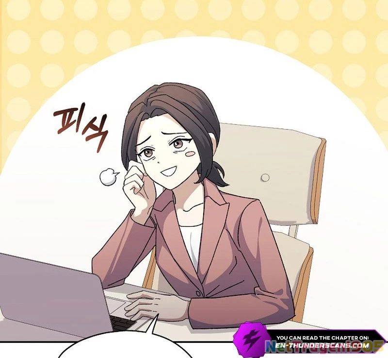 Cuộc Sống Làm Lại Của Kẻ Nghiện Game Chapter 18 - Trang 2