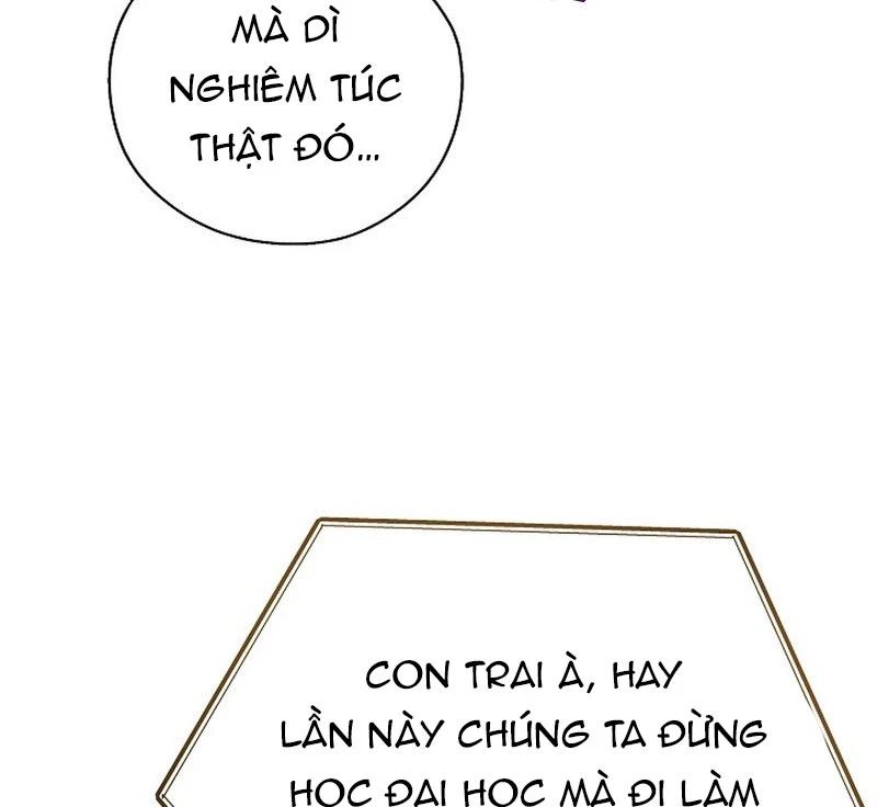 Cuộc Sống Làm Lại Của Kẻ Nghiện Game Chapter 18 - Trang 2