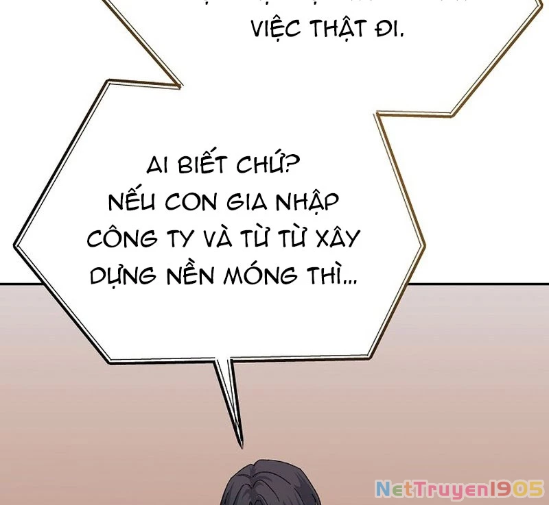 Cuộc Sống Làm Lại Của Kẻ Nghiện Game Chapter 18 - Trang 2