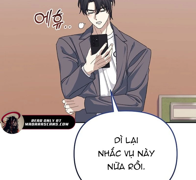 Cuộc Sống Làm Lại Của Kẻ Nghiện Game Chapter 18 - Trang 2