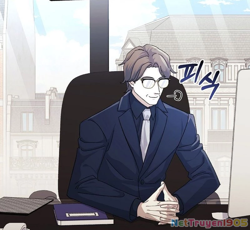 Cuộc Sống Làm Lại Của Kẻ Nghiện Game Chapter 18 - Trang 2