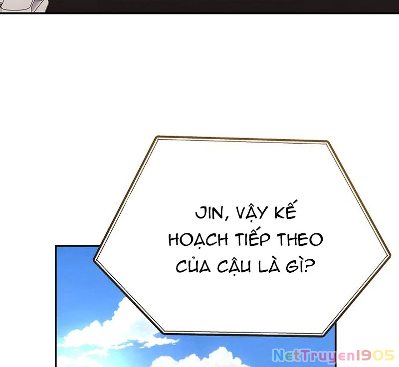 Cuộc Sống Làm Lại Của Kẻ Nghiện Game Chapter 18 - Trang 2