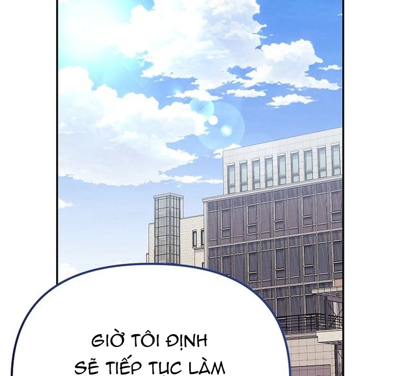 Cuộc Sống Làm Lại Của Kẻ Nghiện Game Chapter 18 - Trang 2