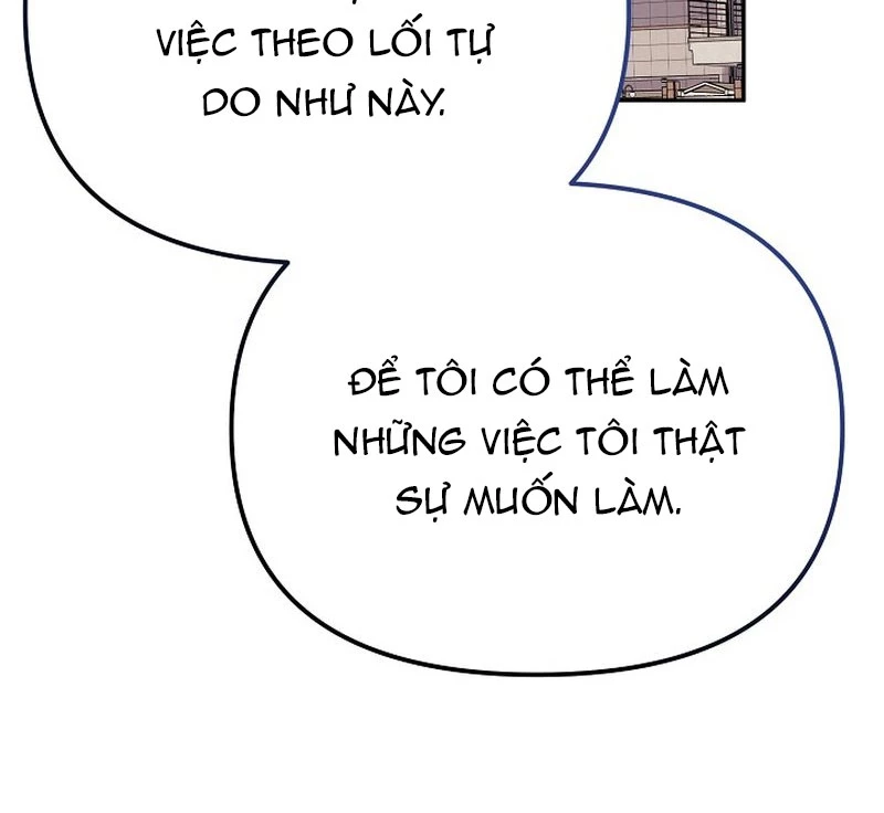 Cuộc Sống Làm Lại Của Kẻ Nghiện Game Chapter 18 - Trang 2