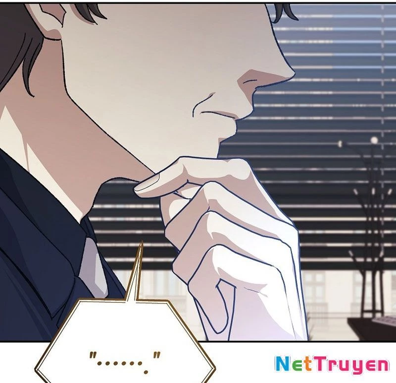 Cuộc Sống Làm Lại Của Kẻ Nghiện Game Chapter 18 - Trang 2