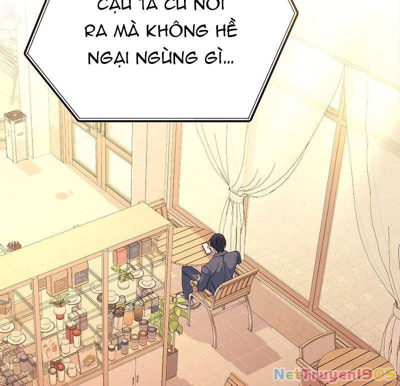 Cuộc Sống Làm Lại Của Kẻ Nghiện Game Chapter 18 - Trang 2
