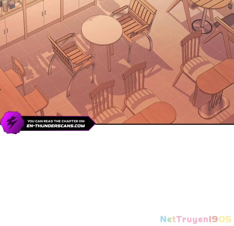 Cuộc Sống Làm Lại Của Kẻ Nghiện Game Chapter 18 - Trang 2