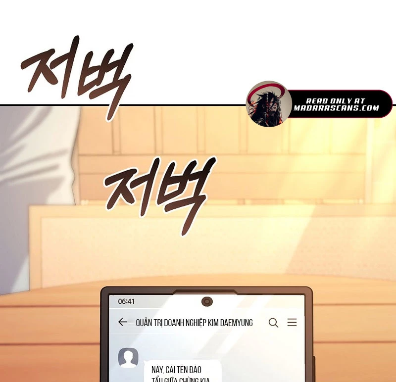 Cuộc Sống Làm Lại Của Kẻ Nghiện Game Chapter 18 - Trang 2