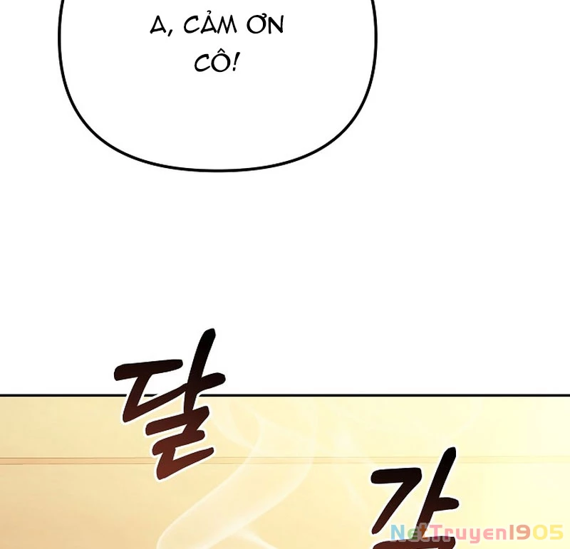 Cuộc Sống Làm Lại Của Kẻ Nghiện Game Chapter 18 - Trang 2