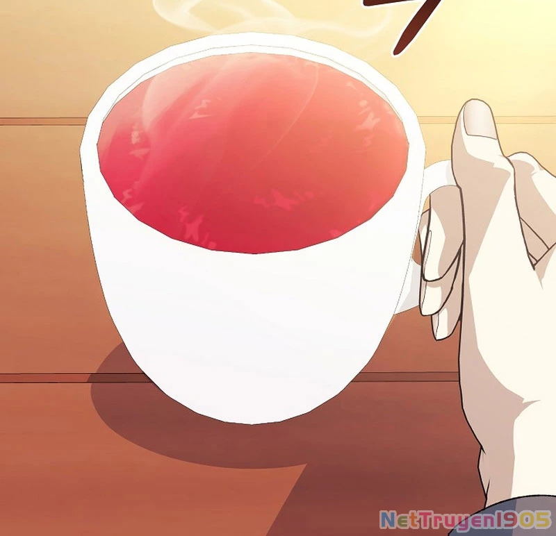 Cuộc Sống Làm Lại Của Kẻ Nghiện Game Chapter 18 - Trang 2