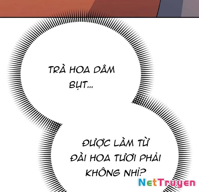 Cuộc Sống Làm Lại Của Kẻ Nghiện Game Chapter 18 - Trang 2