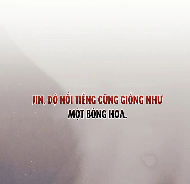 Cuộc Sống Làm Lại Của Kẻ Nghiện Game Chapter 18 - Trang 2
