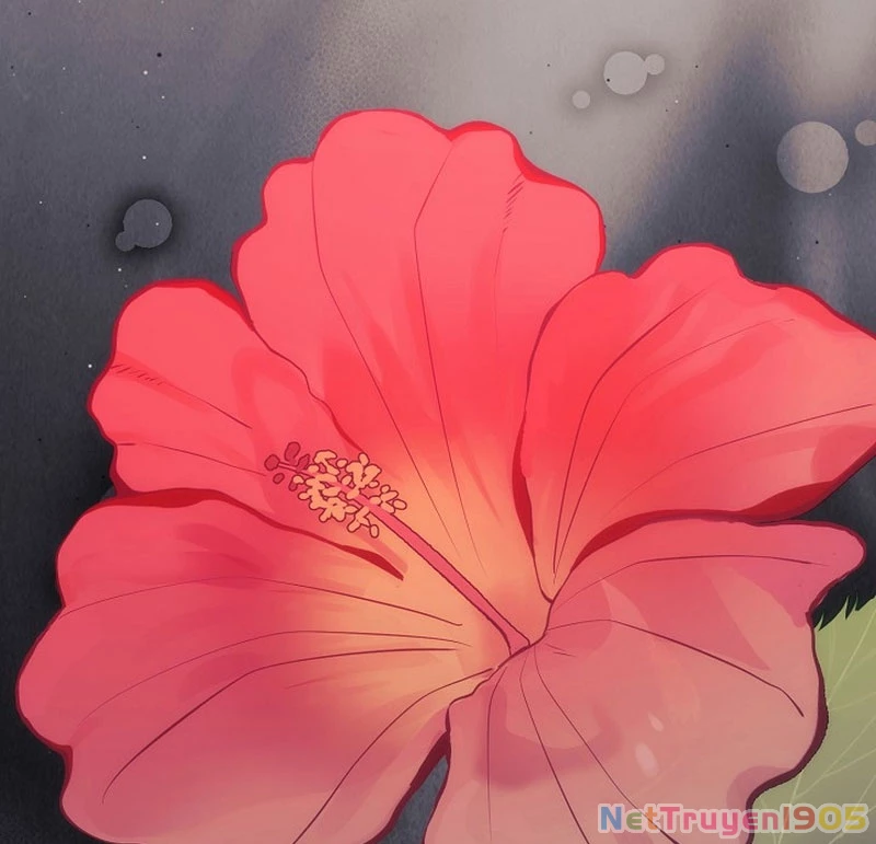 Cuộc Sống Làm Lại Của Kẻ Nghiện Game Chapter 18 - Trang 2