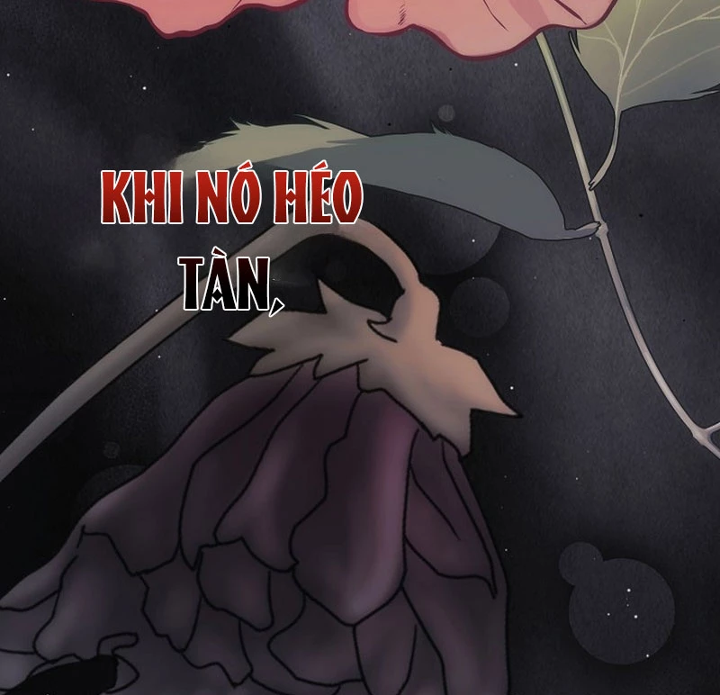 Cuộc Sống Làm Lại Của Kẻ Nghiện Game Chapter 18 - Trang 2