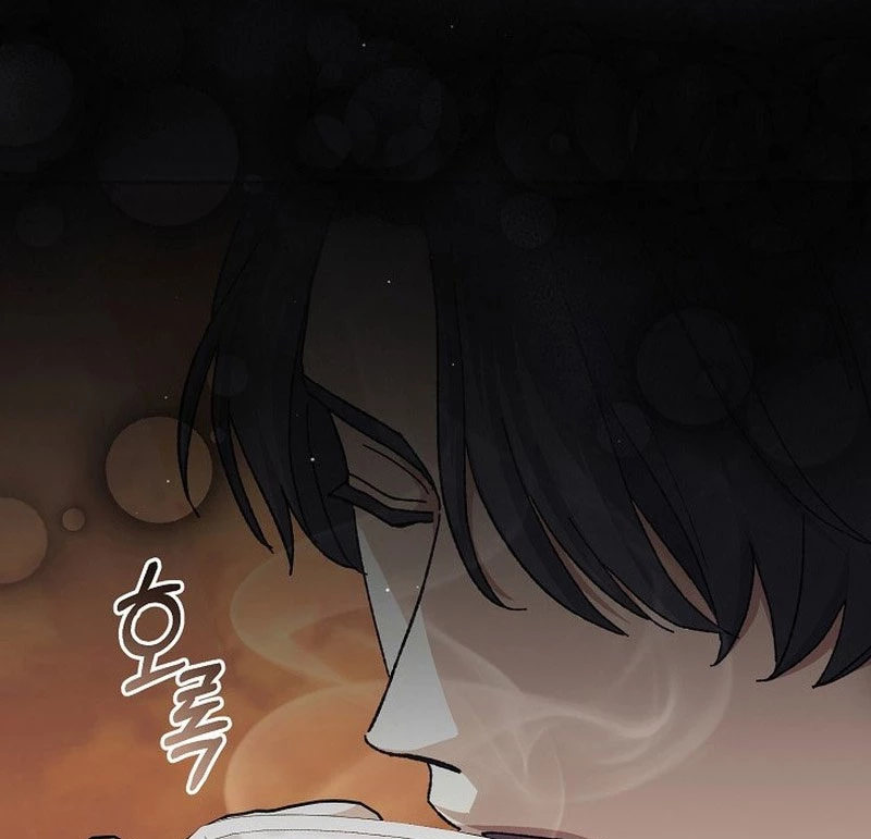 Cuộc Sống Làm Lại Của Kẻ Nghiện Game Chapter 18 - Trang 2