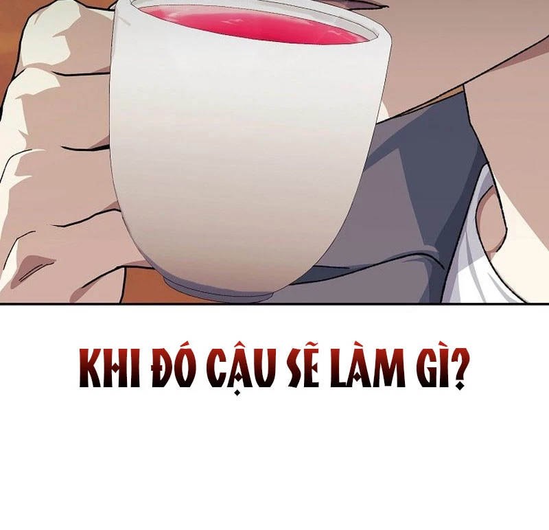 Cuộc Sống Làm Lại Của Kẻ Nghiện Game Chapter 18 - Trang 2