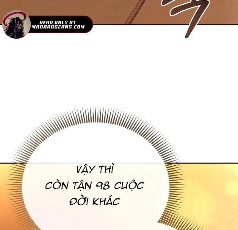 Cuộc Sống Làm Lại Của Kẻ Nghiện Game Chapter 18 - Trang 2
