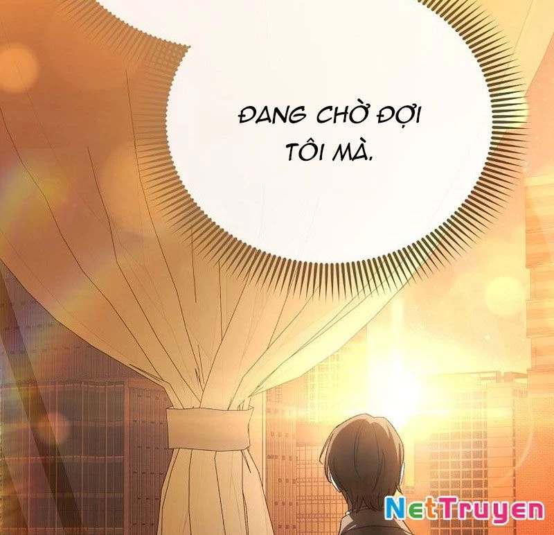 Cuộc Sống Làm Lại Của Kẻ Nghiện Game Chapter 18 - Trang 2
