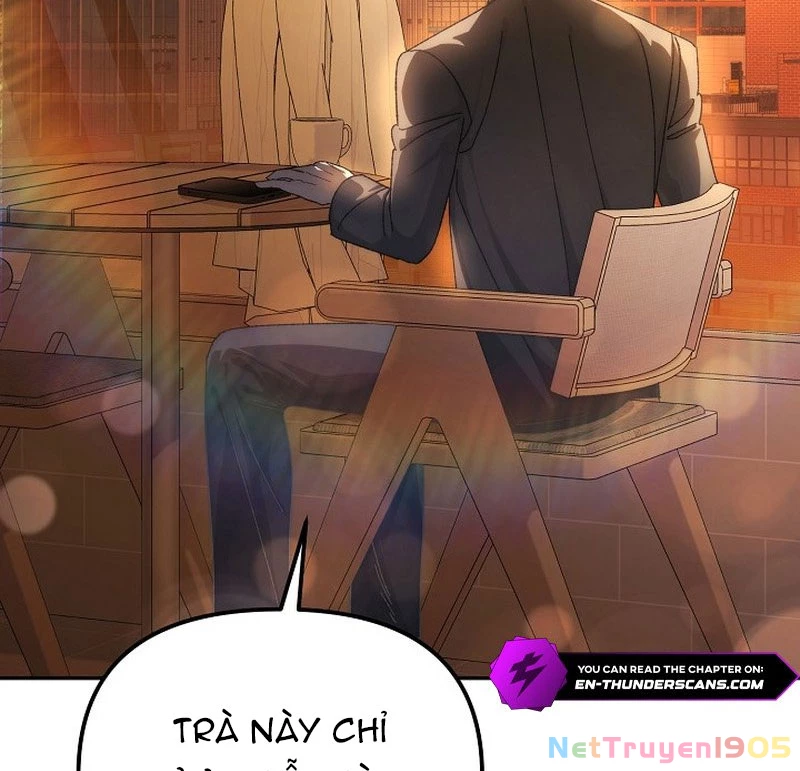 Cuộc Sống Làm Lại Của Kẻ Nghiện Game Chapter 18 - Trang 2