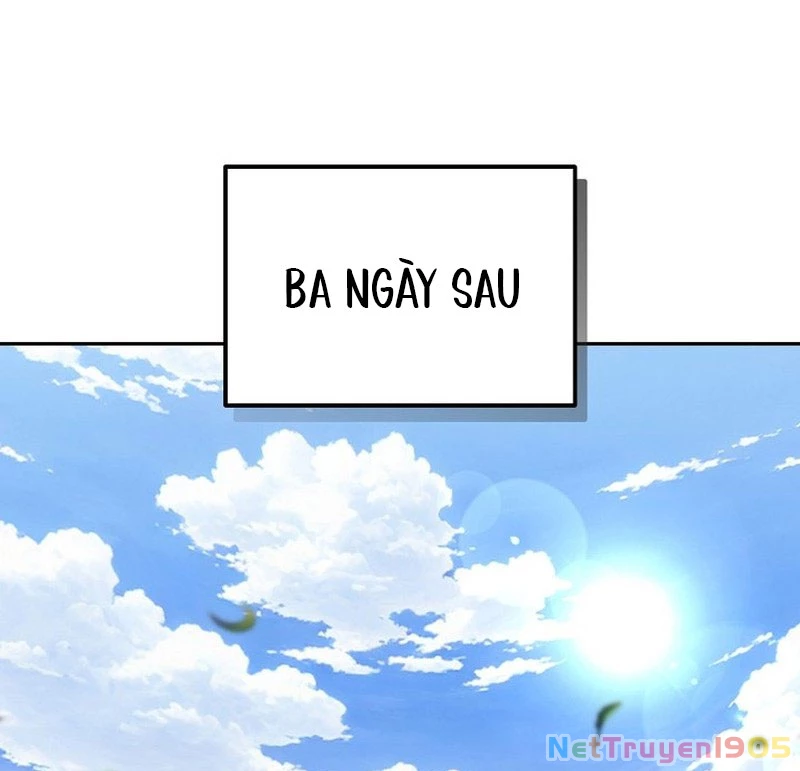 Cuộc Sống Làm Lại Của Kẻ Nghiện Game Chapter 18 - Trang 2