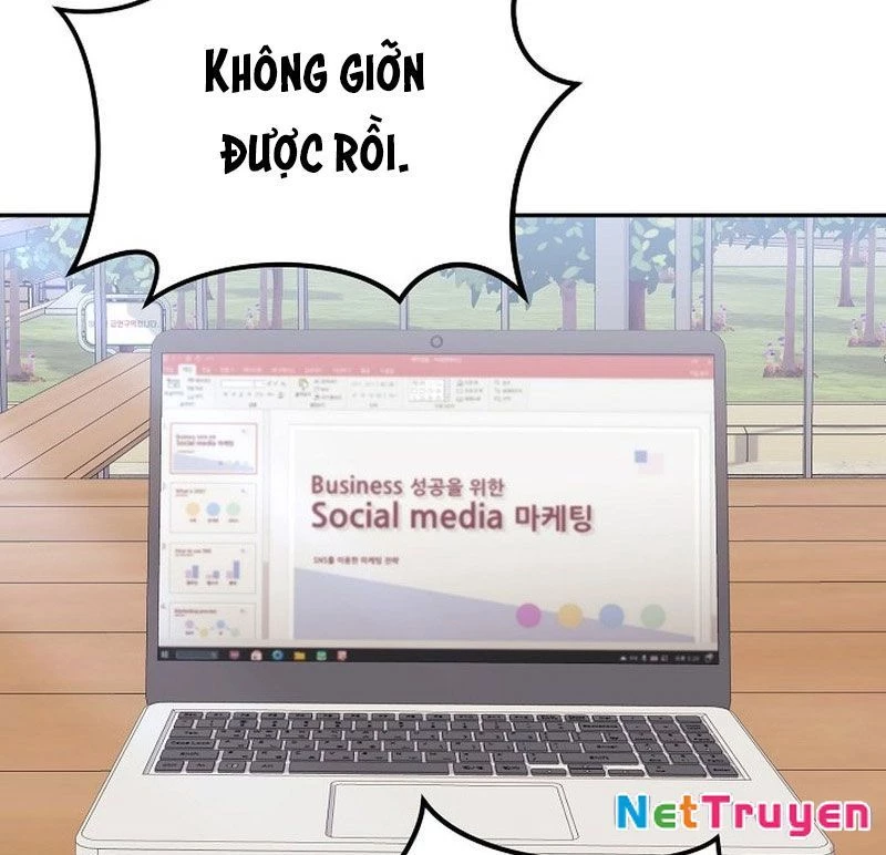 Cuộc Sống Làm Lại Của Kẻ Nghiện Game Chapter 18 - Trang 2