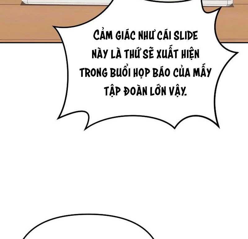 Cuộc Sống Làm Lại Của Kẻ Nghiện Game Chapter 18 - Trang 2